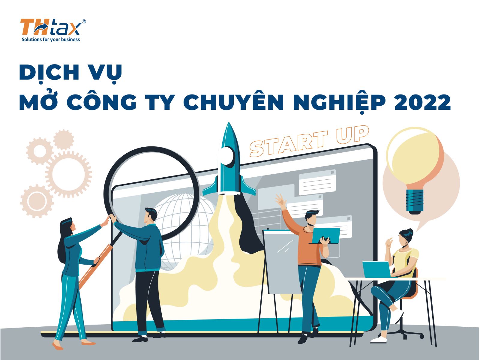 tư vấn thành lập doanh nghiệp