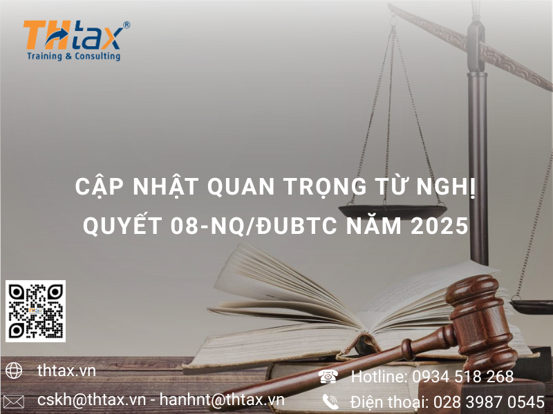 Trích tại tiểu mục 2.4 Mục 2 Nghị Quyết 08-NQ/ĐUBTC Năm 2025: Sắp Xếp Lại Bộ Máy Ngành Dọc Bộ Tài Chính Tại Địa Phương