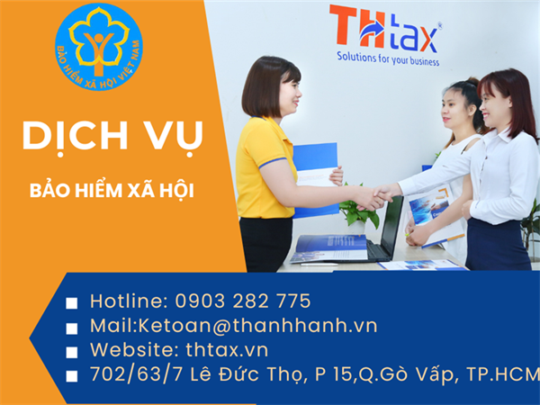 BẢO HIỂM XÃ HỘI - ĐỐI TƯỢNG HƯỞNG BẢO HIỂM XÃ HỘI