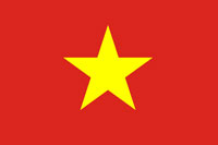 Tiếng Việt